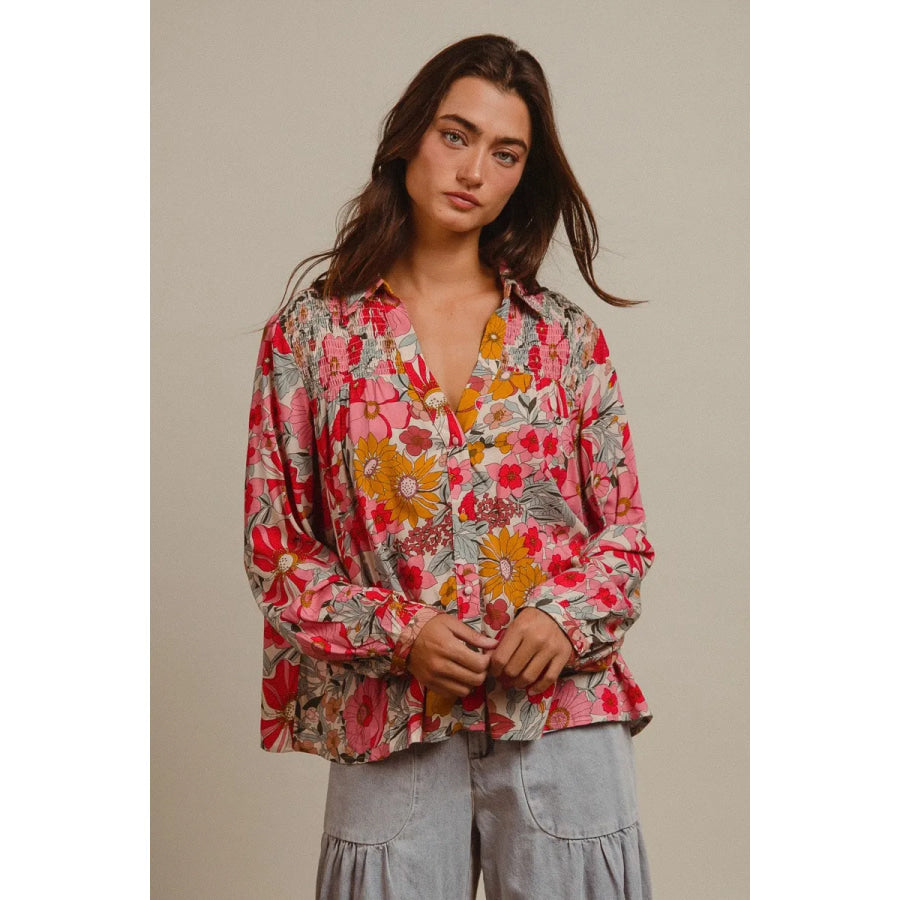 ba74bbcb778f49f9ad10dcbf322350fe-Max-Origin