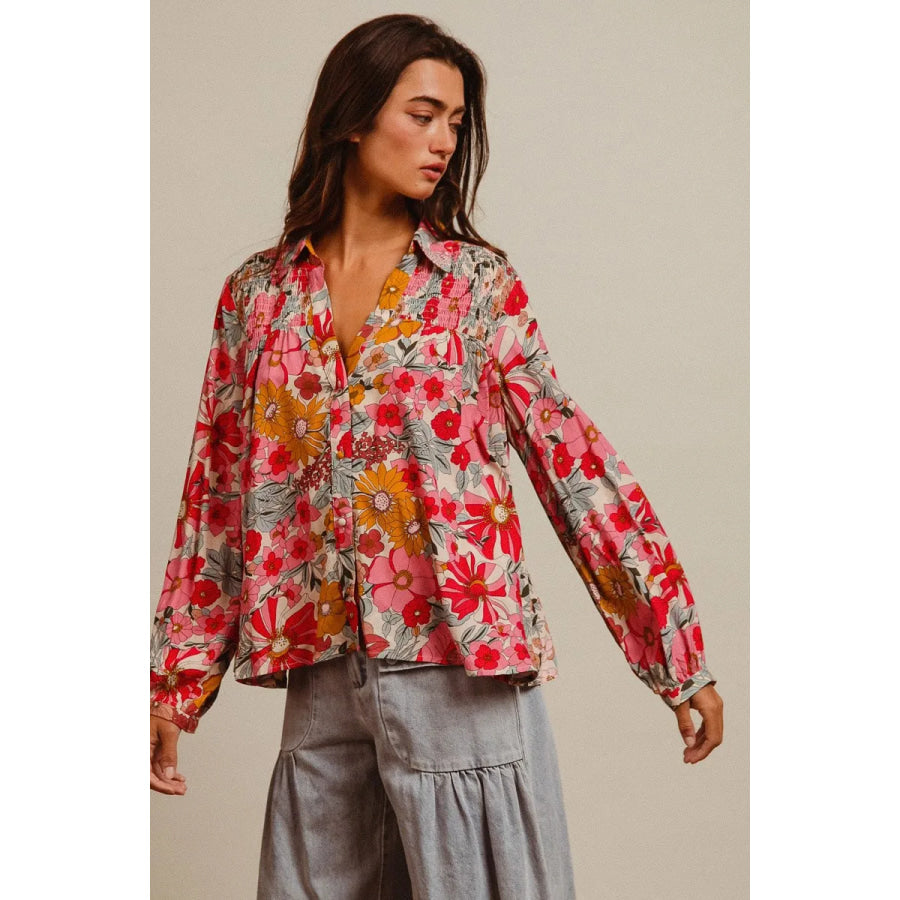 8ca1aea9421243b8a7fd604d4b0e81fd-Max-Origin