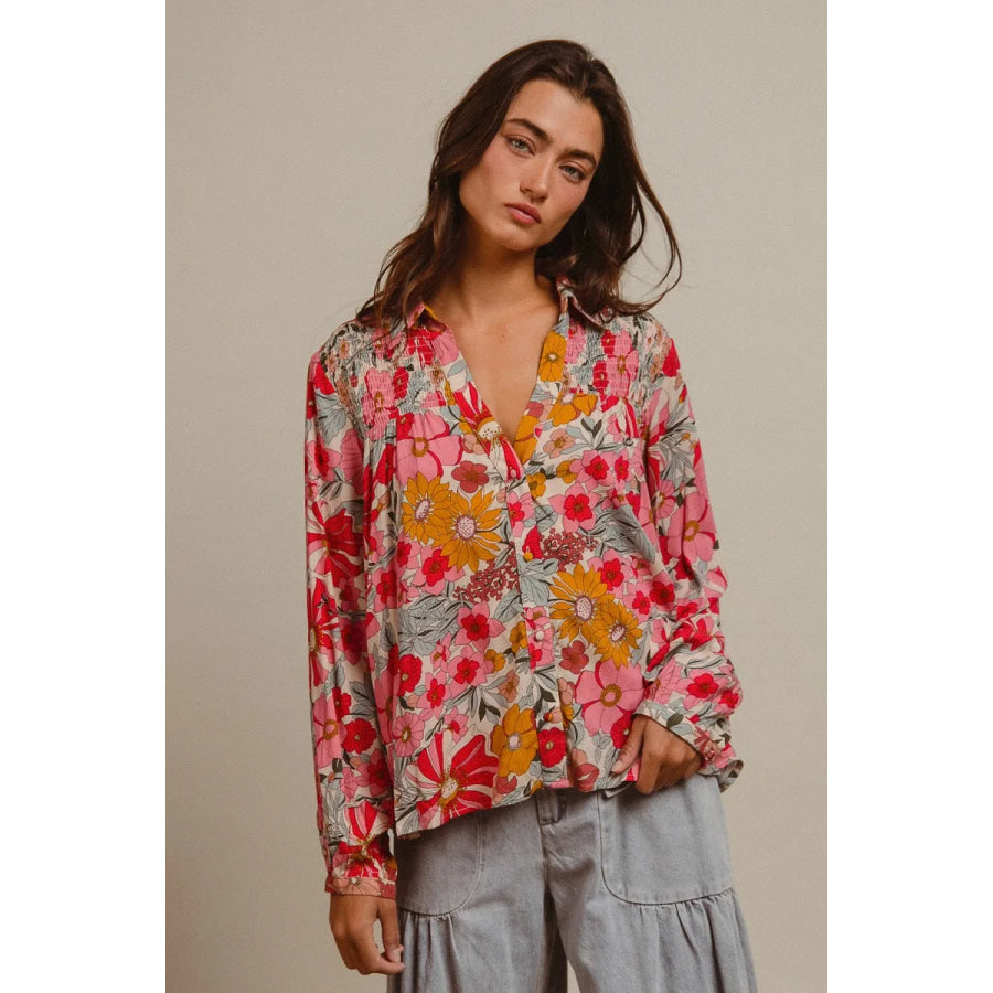 41009305bf7848d29b09eb88a024d0a6-Max-Origin