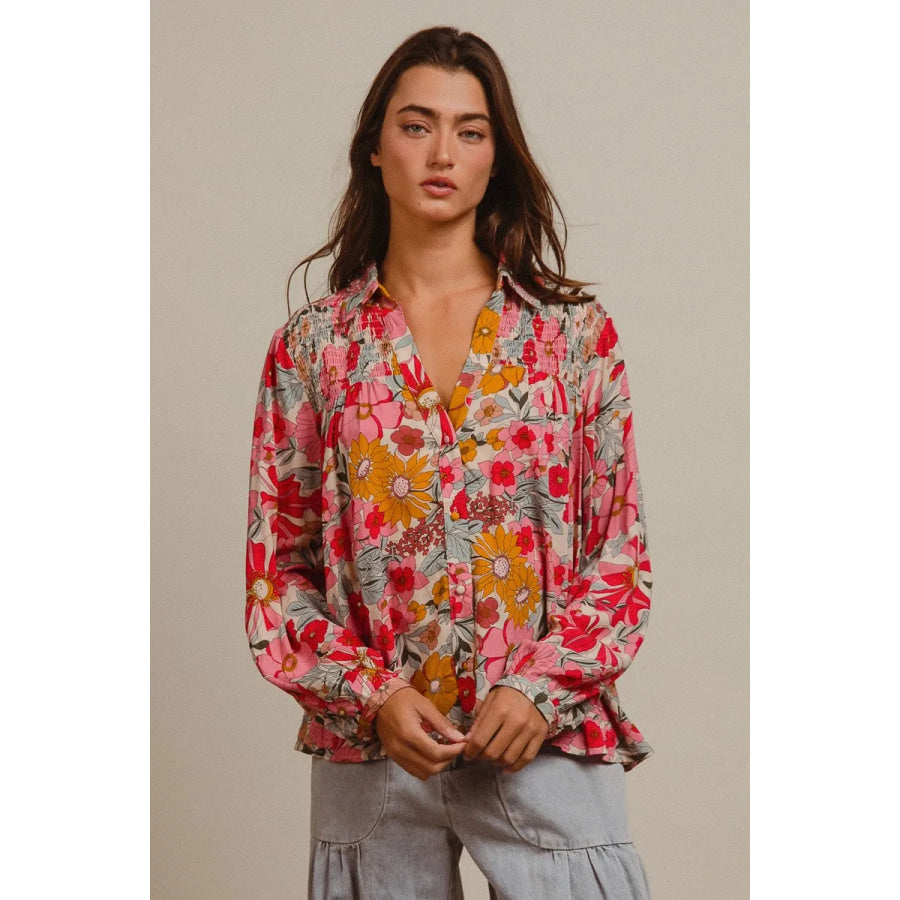 15083d5da1f04d92b5aab0ae43aa2a10-Max-Origin