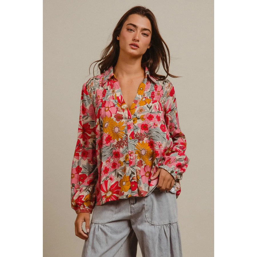 d192ada3845341c8917e90951737b678-Max-Origin