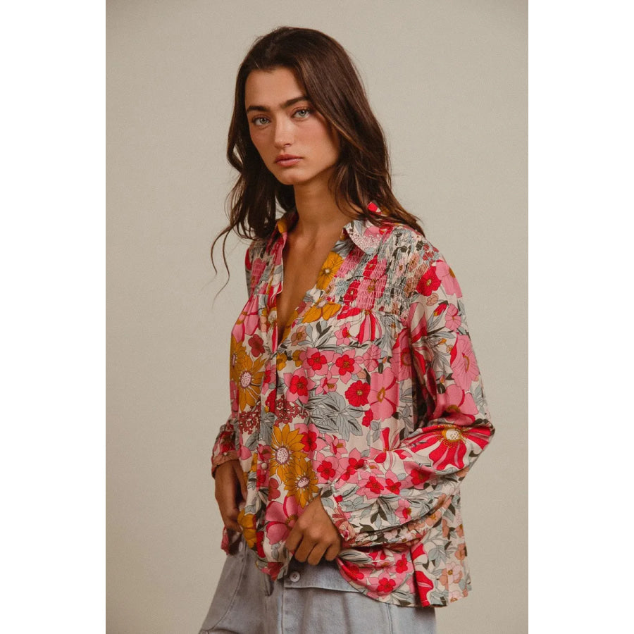 38a5ca415d6442fe90bfcb2defddbe09-Max-Origin