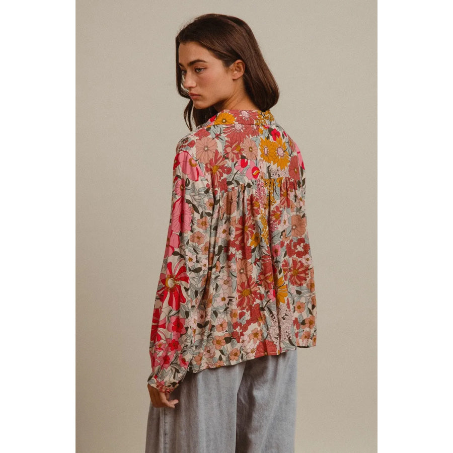 9eb3ffc9b173405088b215ab8c1f02ed-Max-Origin