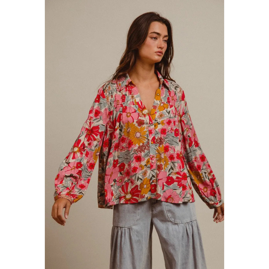 241210c3817b4aa991bea27fa944f02e-Max-Origin