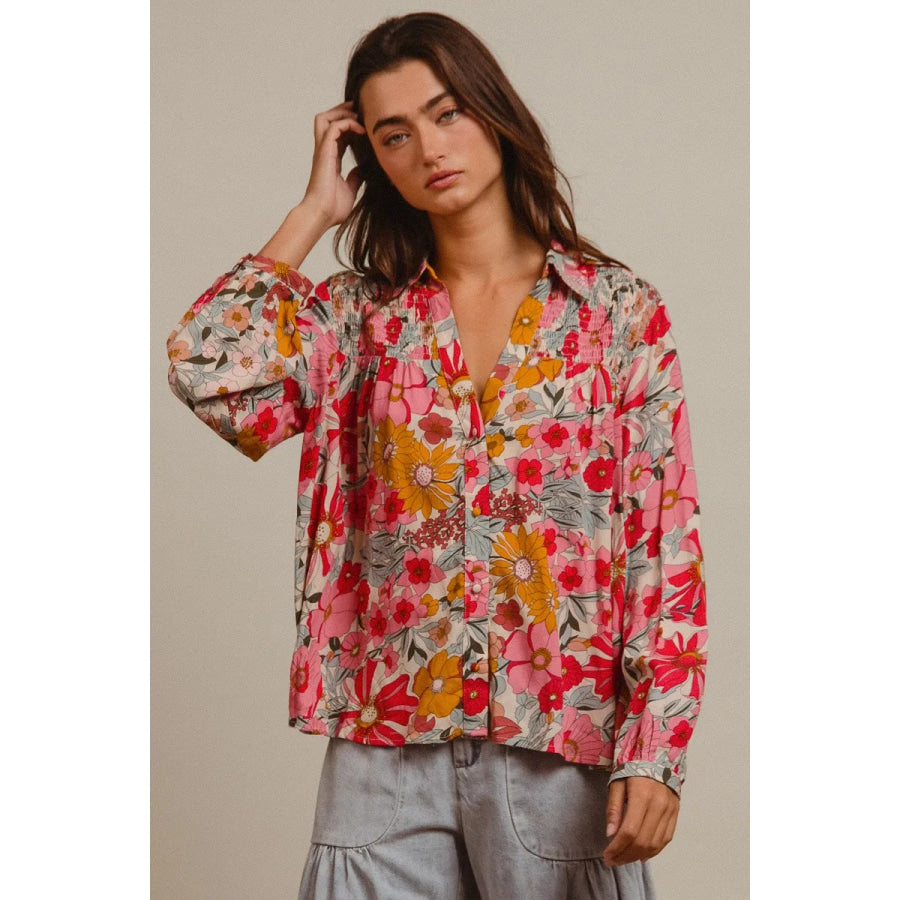 209a7d5581e44d189254611d976e138f-Max-Origin