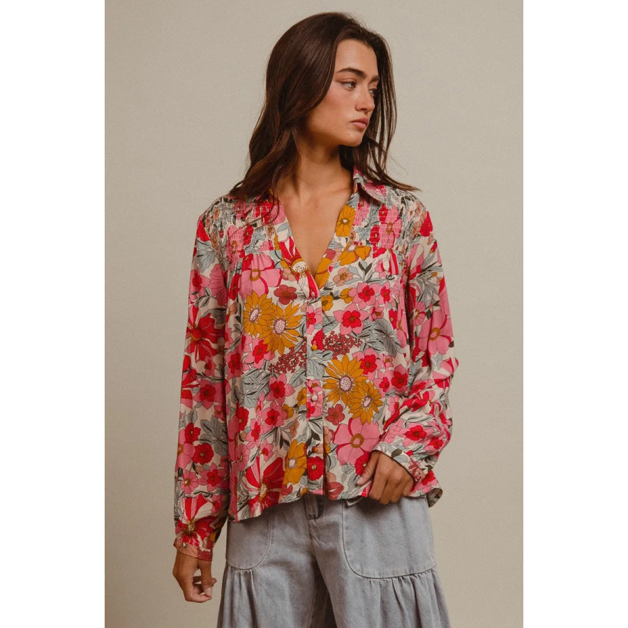 36c85baf1d204037aabc8b6ac1f8f01a-Max-Origin