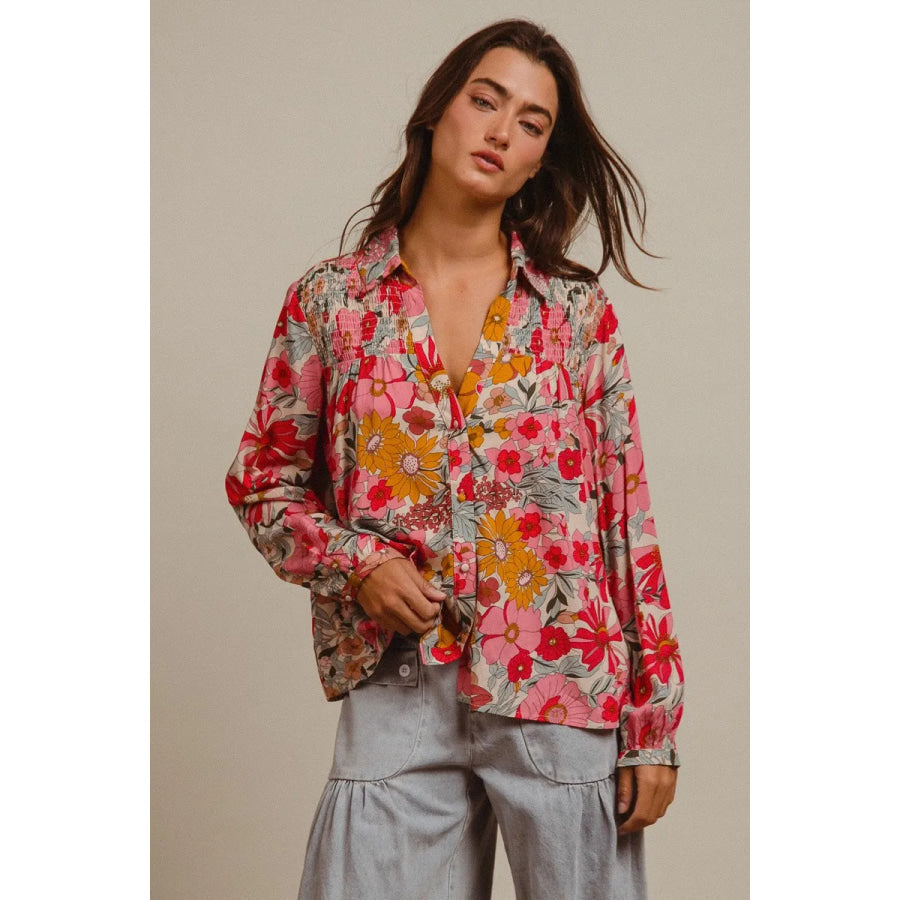 238f8fd31a3e48bdb4895f8f7003d88f-Max-Origin