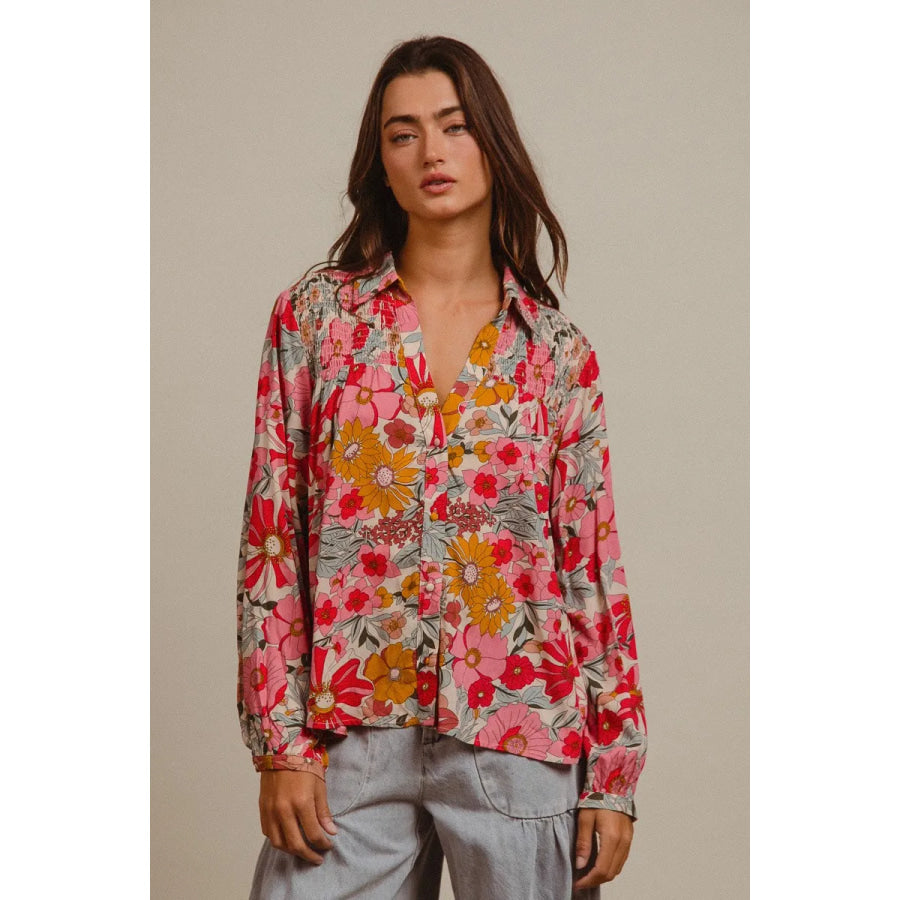 795ae4c509ee48528ce08dab53f93e32-Max-Origin