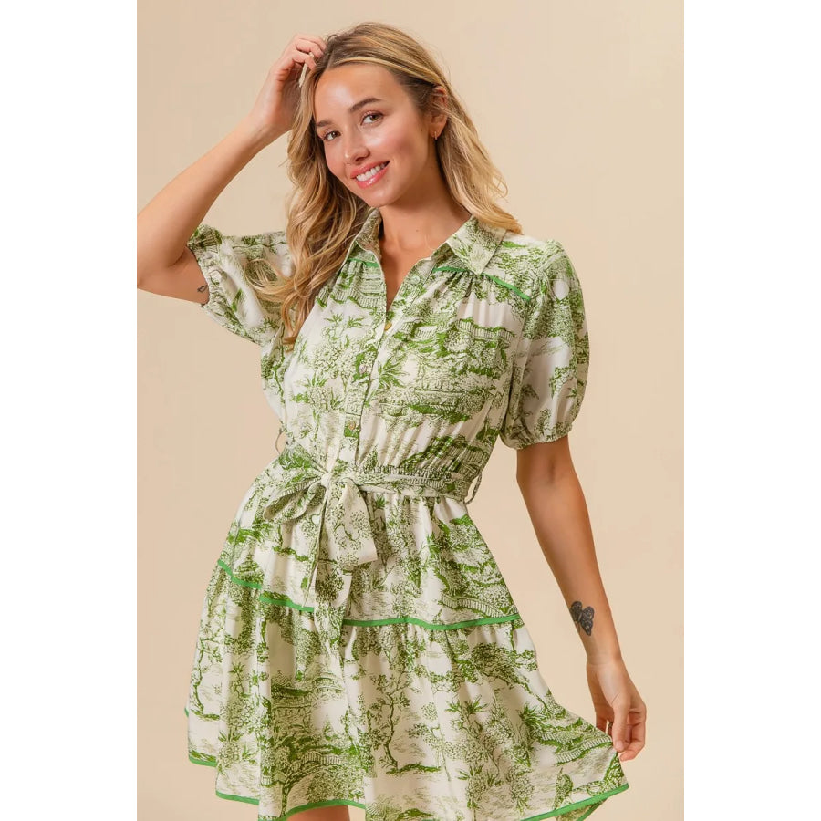 baef907f67614b86a83fc5b12f5b0d97-Max-Origin