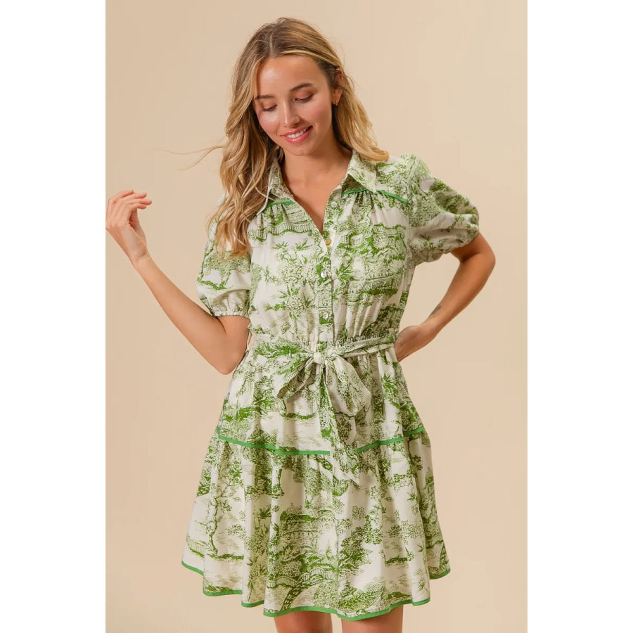 22c6b24f16ee4076866c97ee1a3f2f55-Max-Origin