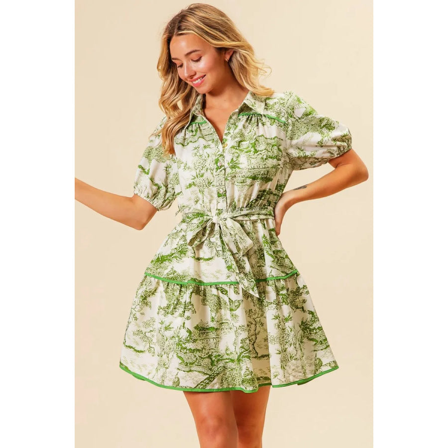 2c949e41cfd748e790c29faafa5adb74-Max-Origin