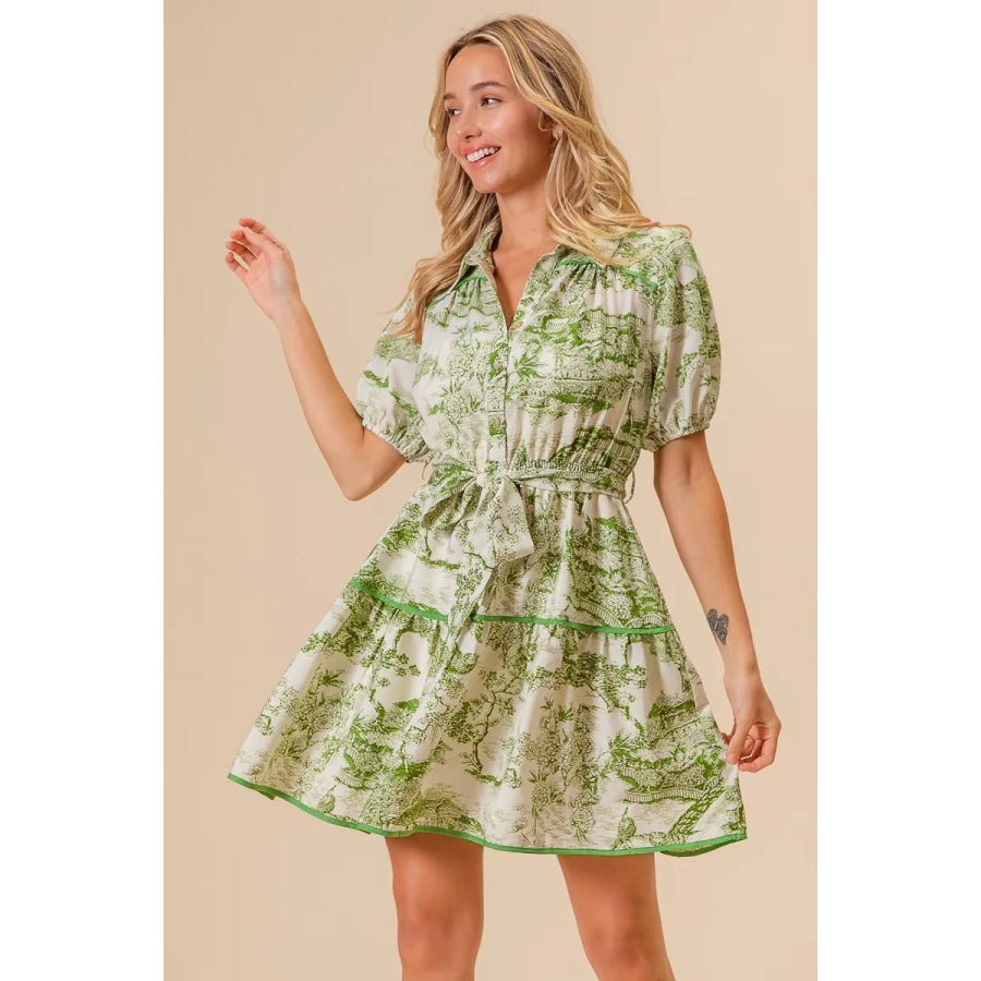 d117e0b940524862802a9c9bc0b6818c-Max-Origin