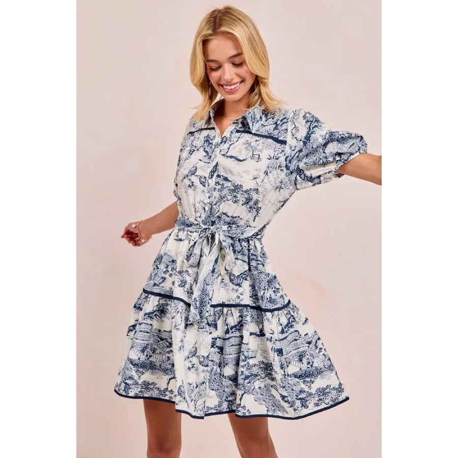 617e14b2-392d-4c01-8e6c-d6607c2e9e41-Max-Origin