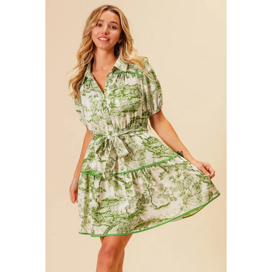 138473998bff49a280e857f1242b1348-Max-Origin