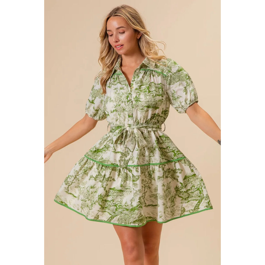 b83f2401c558419aa64fafa41803a4a2-Max-Origin