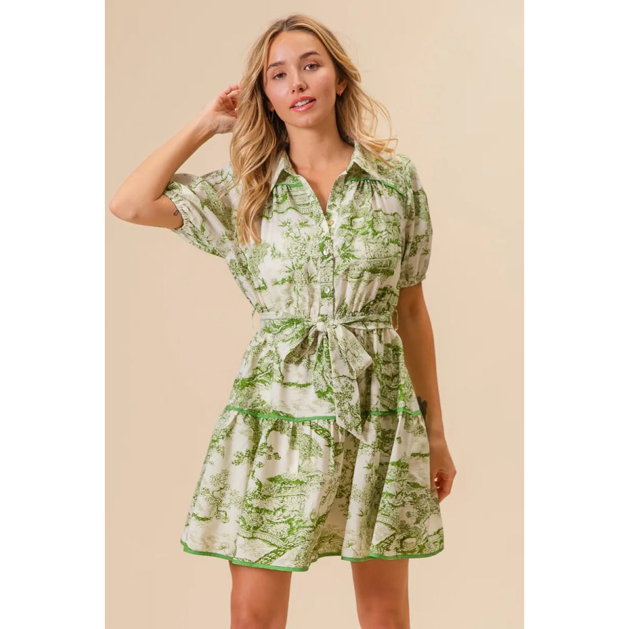 b000008b57d8418d86ab1adcddf42192-Max-Origin