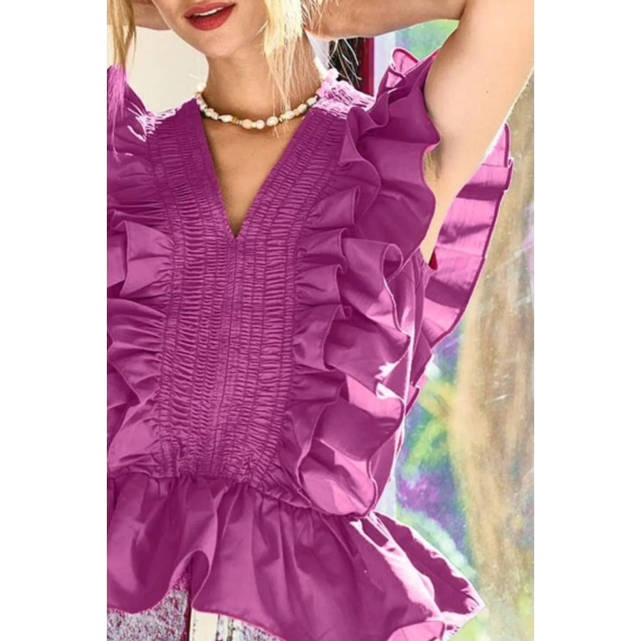 be9970b1-a210-4ecc-a830-91a9c2f74521-Max-Origin