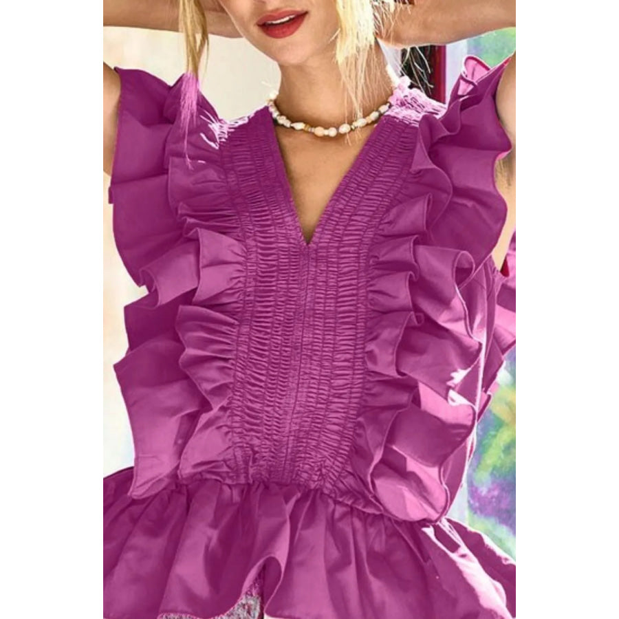 f61b8462-b170-43ce-9956-1689d023f3f9-Max-Origin