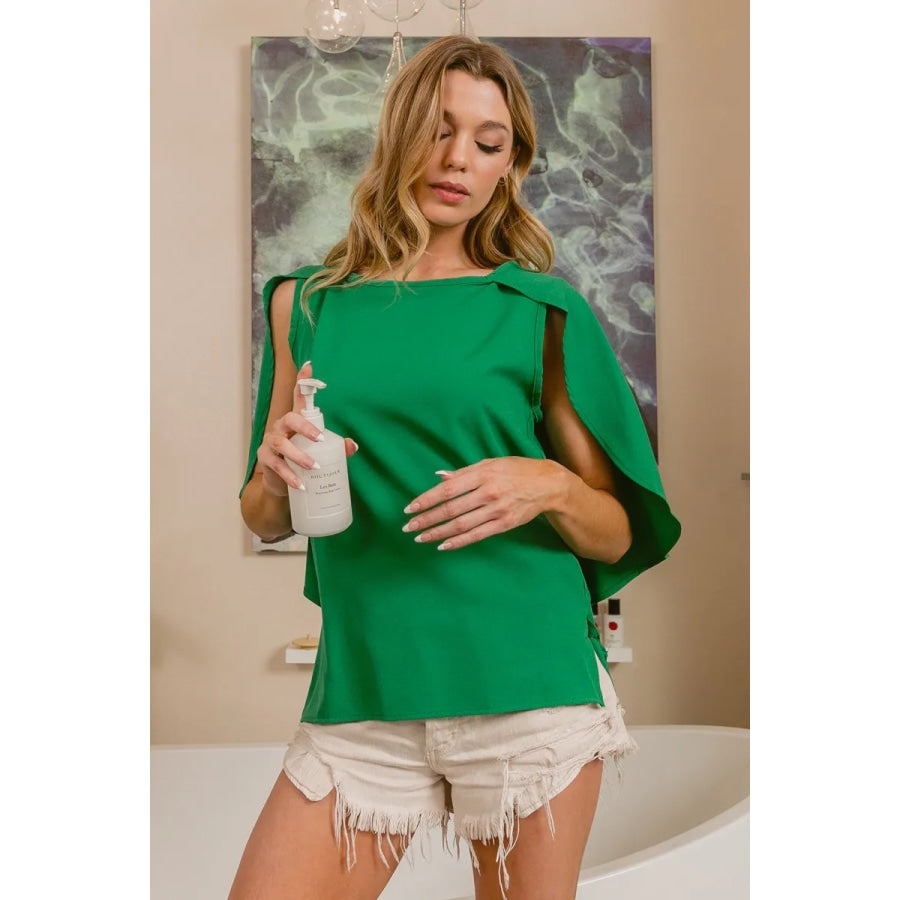 52a6cc93a3b345a982b674eec17bbc42-Max-Origin