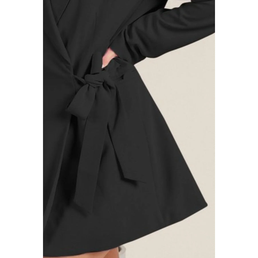 2765b3f3-3dbb-41bd-9acc-14491647f8d9-Max-Origin