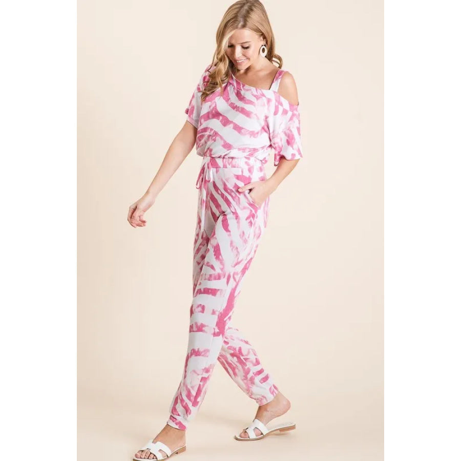 101d04892aee4c9ca6020b53cee2b2ab-Max-Origin