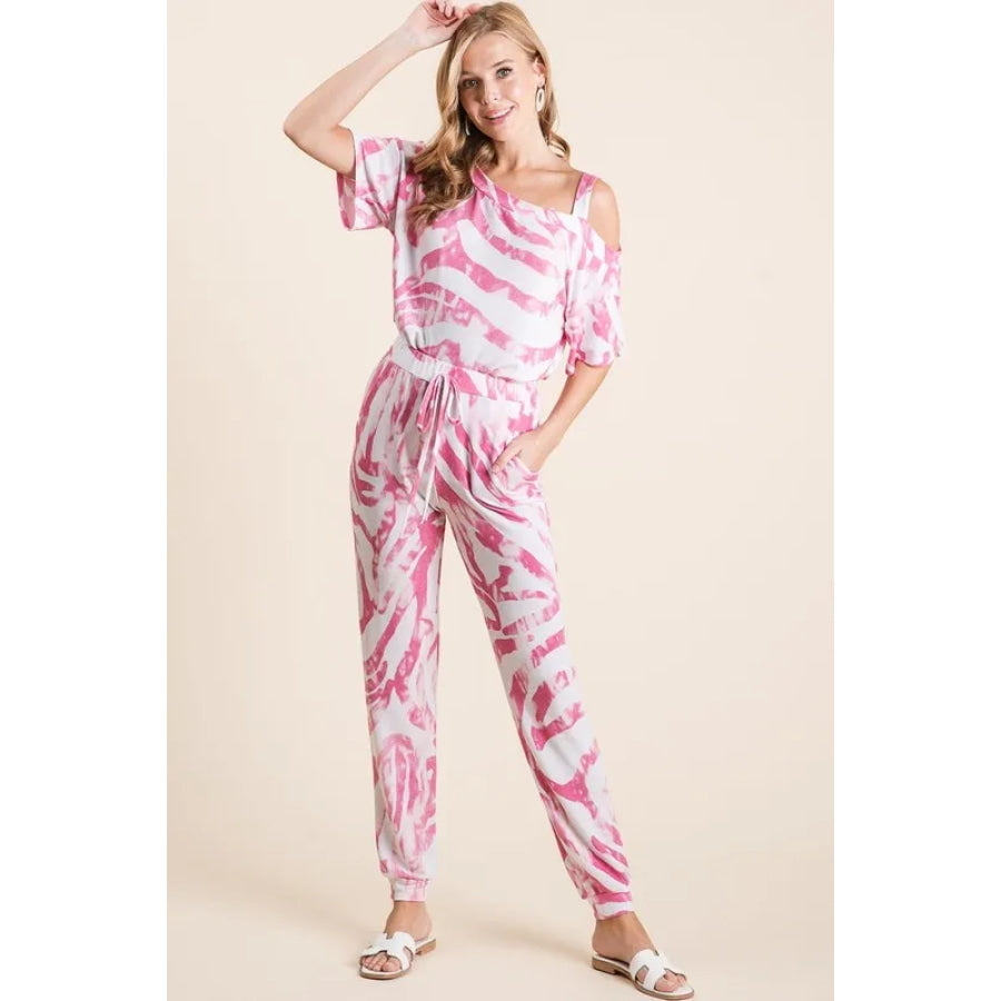 965fb61757cc46788670825307b8eb90-Max-Origin