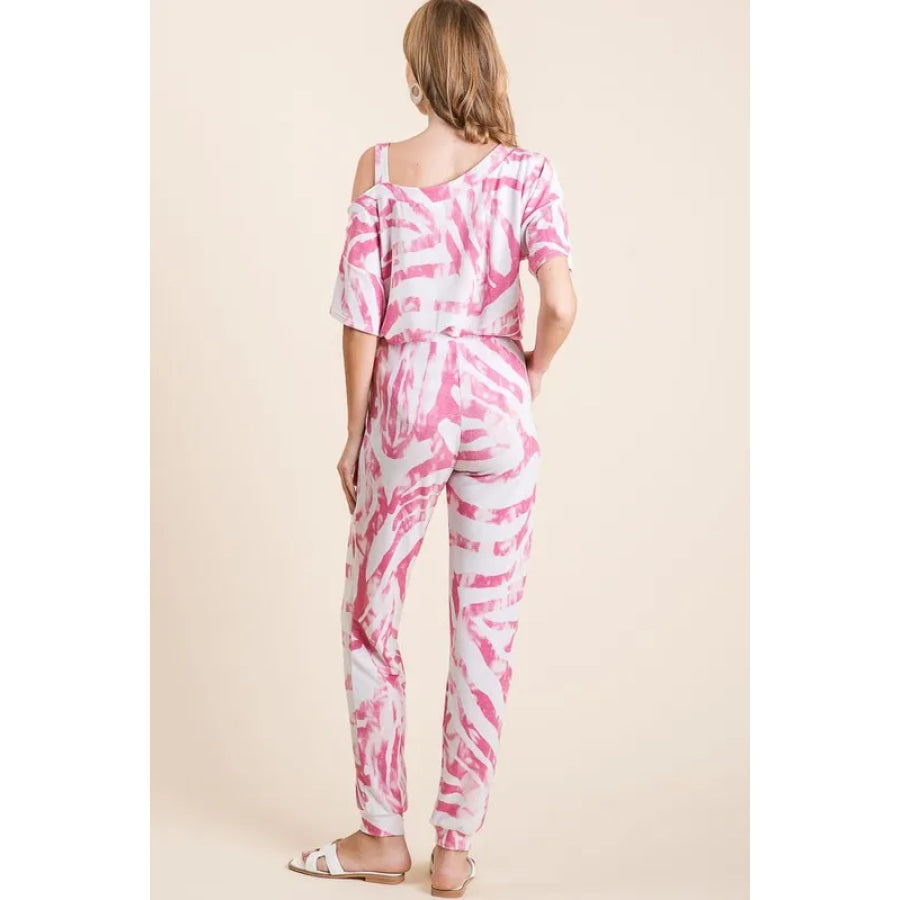 73c38c8098db45eeb681b4838bfe9d6b-Max-Origin