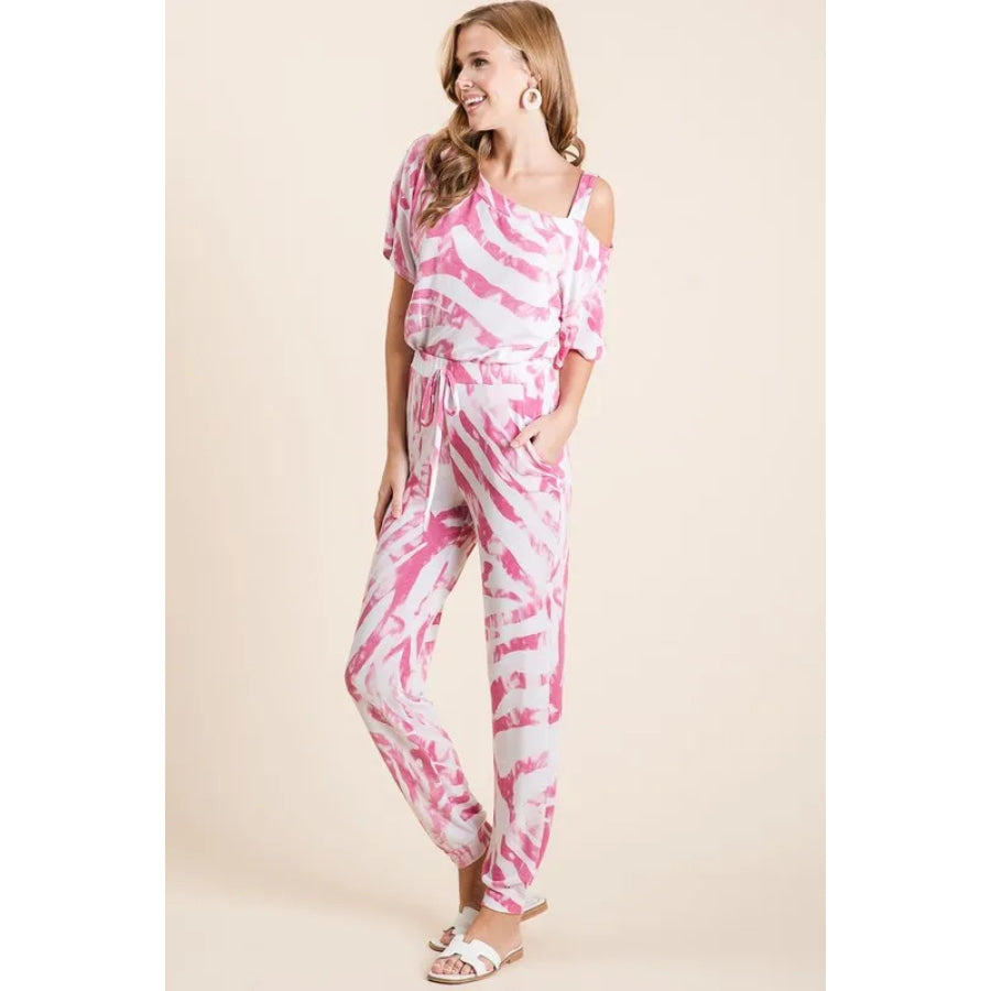 f4fb0947b23f44cca9bddce6ac581ef9-Max-Origin