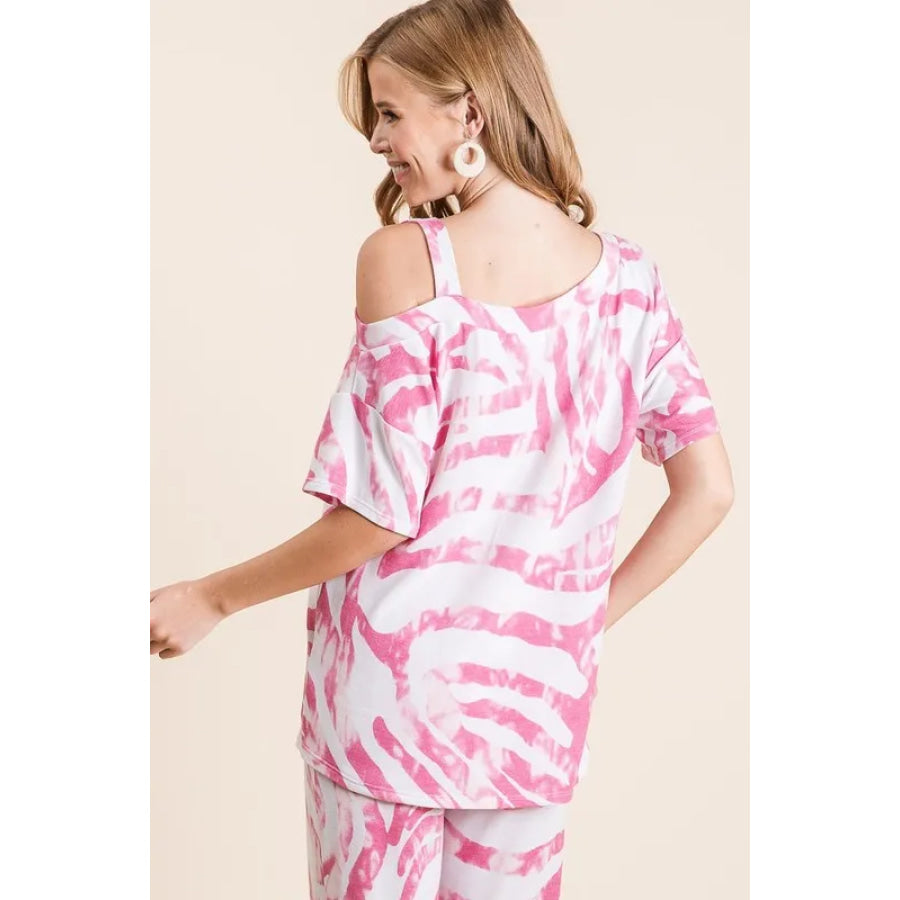 11981a9bada14dbf8ab94cacfa5958ec-Max-Origin