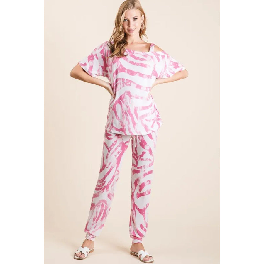 16df4c86ee33496d8ca32ab3343ec0c1-Max-Origin