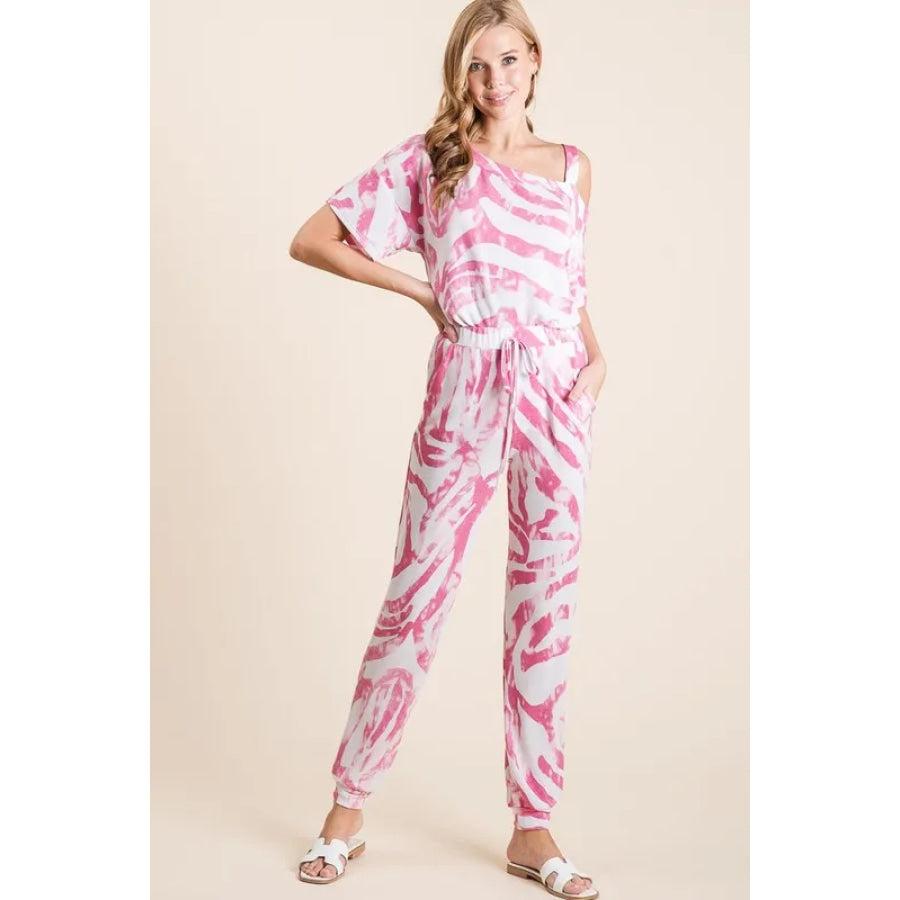 a65e3060833843a9aaa3c7976060d20c-Max-Origin