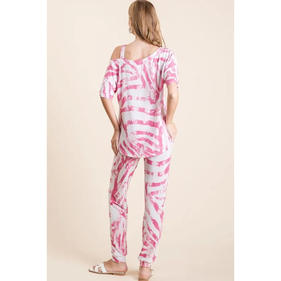 6b98a8754e15465db10c2cc8ace6437e-Max-Origin