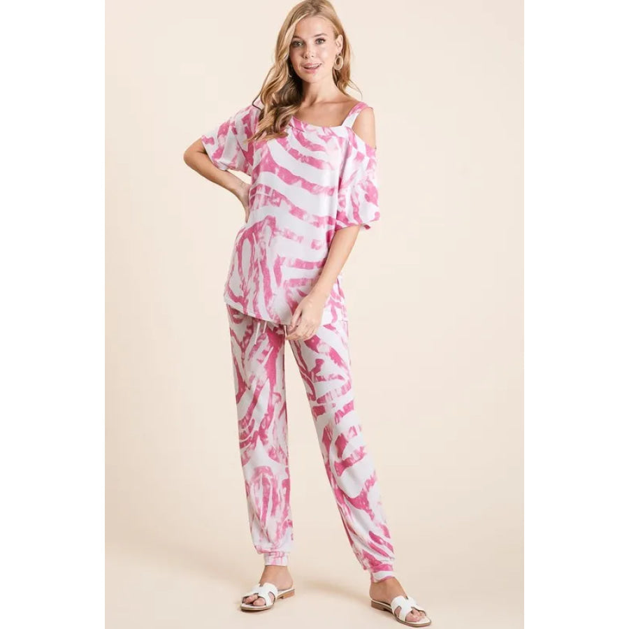 6d6dc846baa6447ebae1945564e10be8-Max-Origin