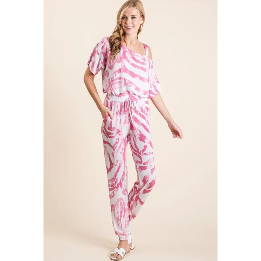 1af34ec001b14c189ceaceb11221afd6-Max-Origin