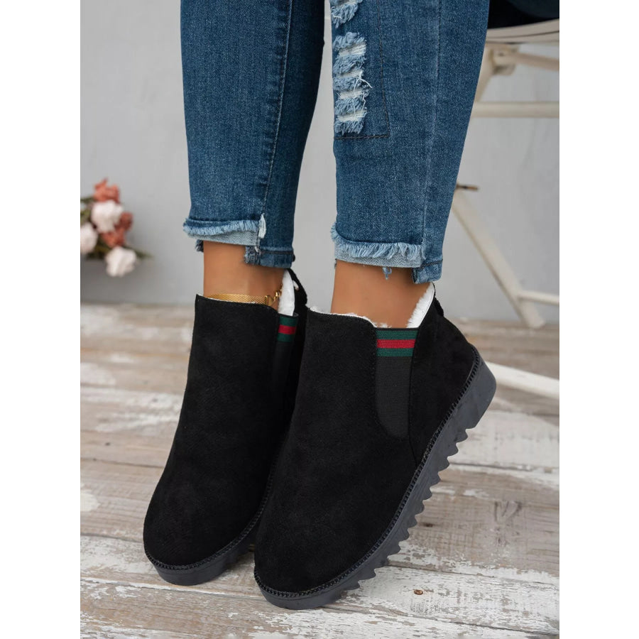 9039da2d-08df-43fb-b050-36da6e41e761-Max-Origin