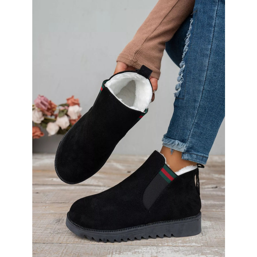 75d2f4b3-0cae-4a94-8559-62a4c3a125fb-Max-Origin