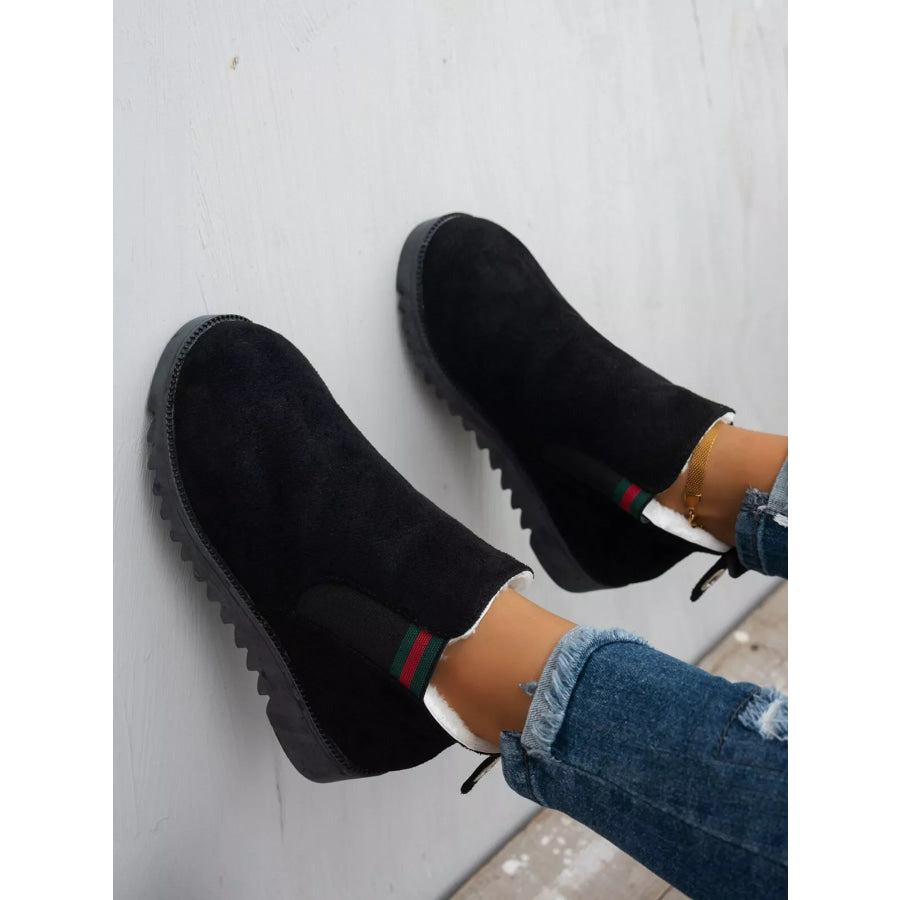 f342da67-3d36-49aa-85d9-b49d53c35611-Max-Origin