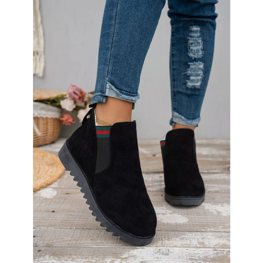 ac65c112-3ea3-4c23-a689-2f64d77f03bf-Max-Origin