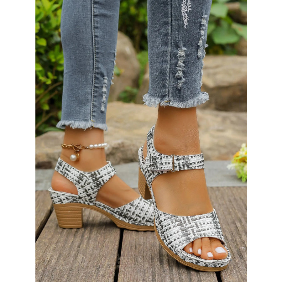 c4ec99c9-050d-4ef4-9a88-8cba51a28c2d-Max-Origin