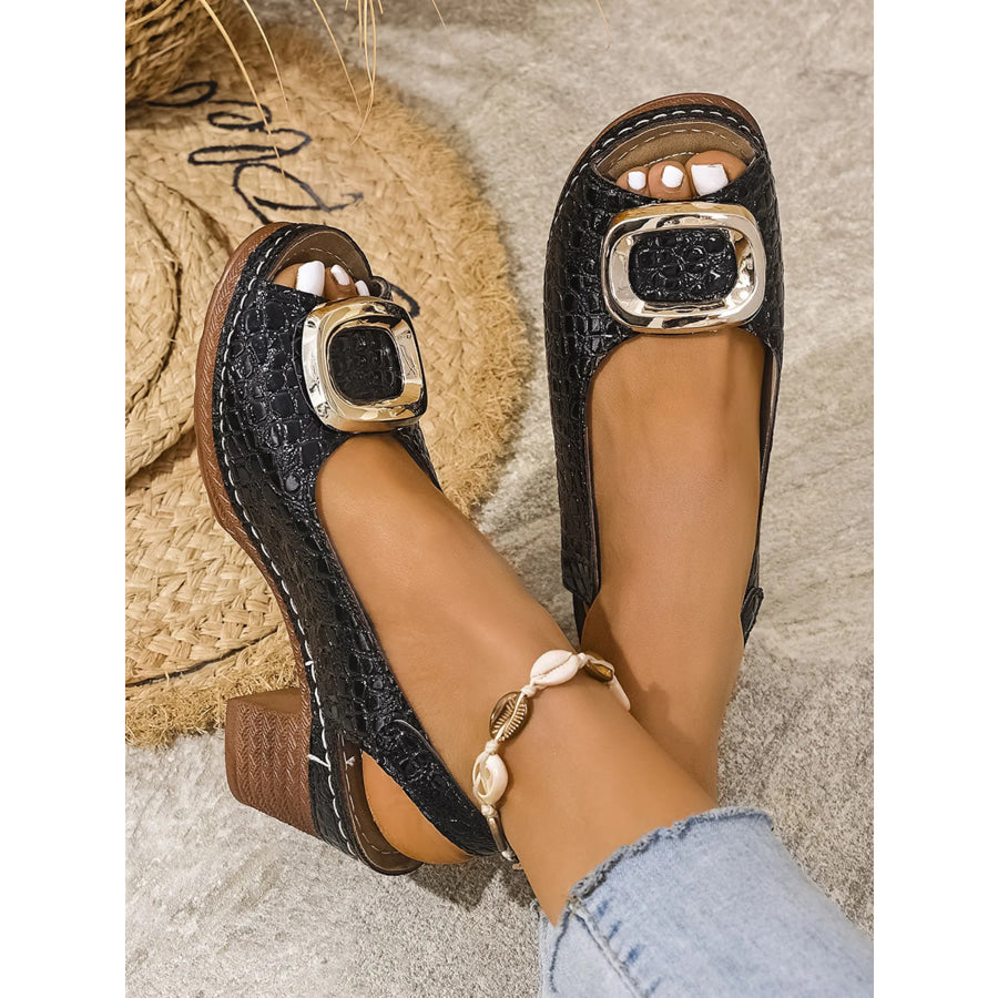 746dc8d84cc745dab19188b28b748164-Max-Origin