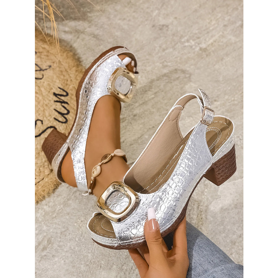 4c7598d35e514eadbb71384455fe2348-Max-Origin