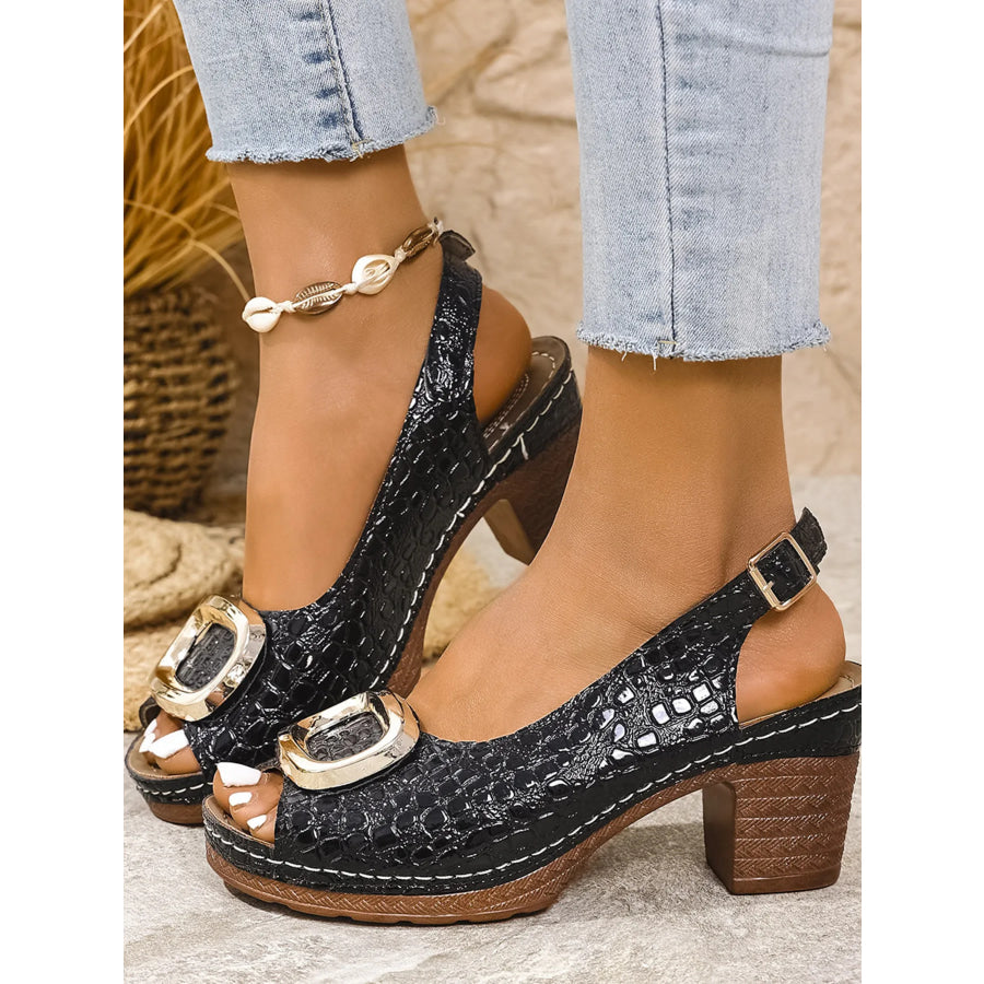 41ae71fff23940709ae108d93e9c648c-Max-Origin