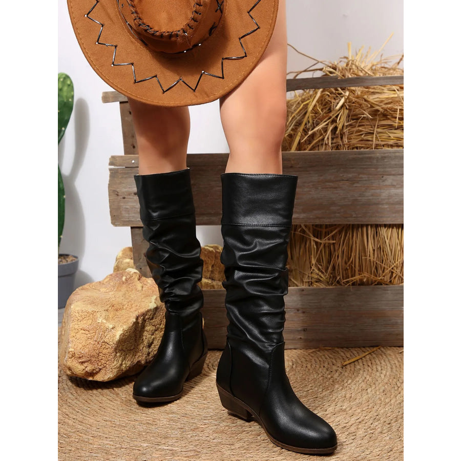 d3716112-e62b-4fb7-a6c3-3a4135dea939-Max-Origin