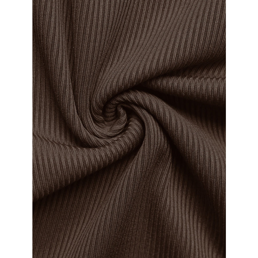 bf5042ed-0259-4bff-bbcc-56abc0a38ede-Max