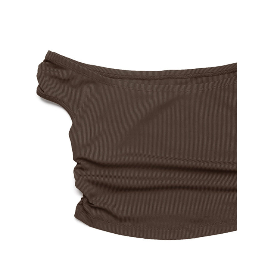 80f11817-dd25-4045-968e-236001de1137-Max