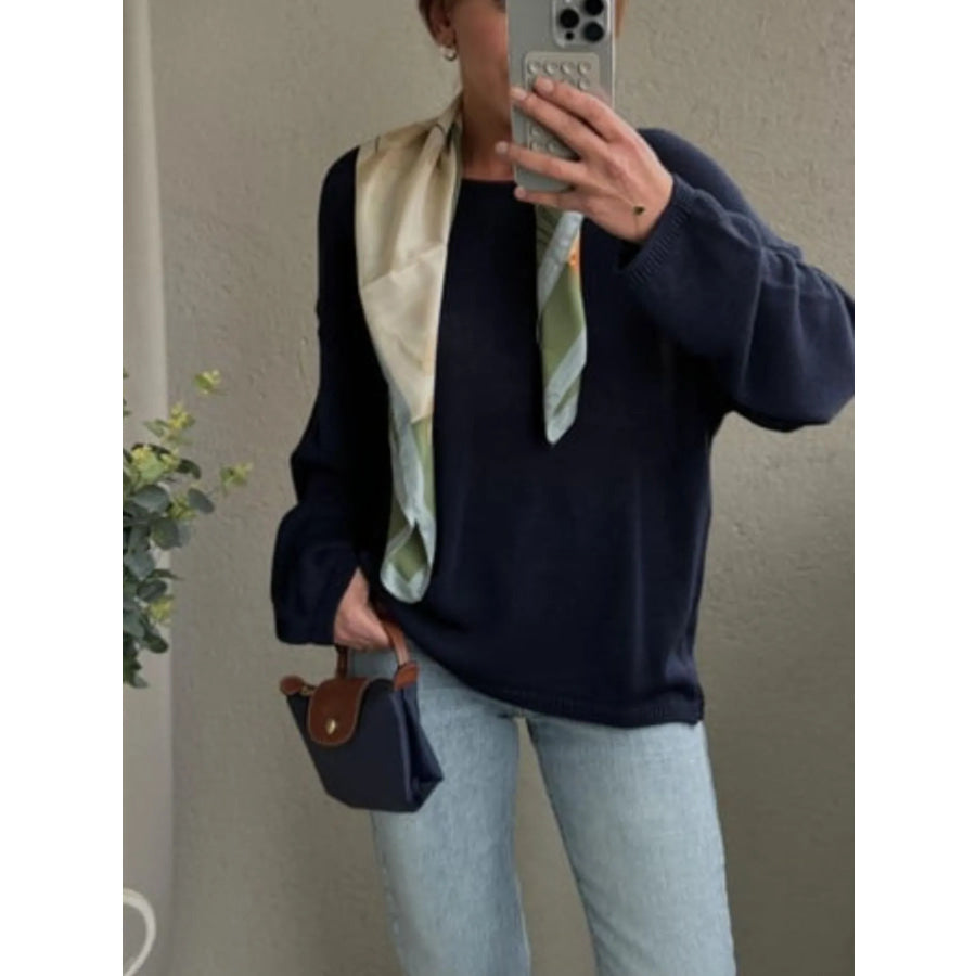 518b44f6-2918-4d50-b105-2567d99d80a7-Max-Origin