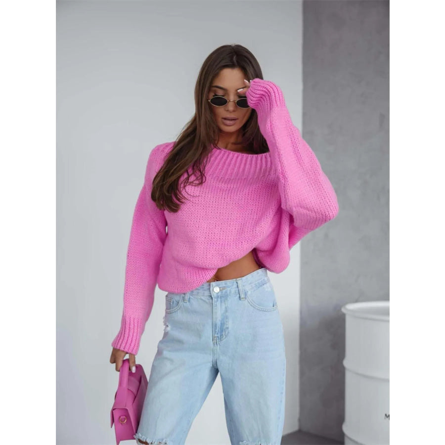 8e557ba4e15f4b48908f8ad95281df8a-Max-Origin