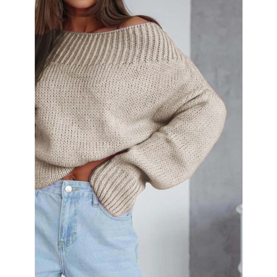 c560e155-9dde-40d9-bebd-f86fb2cf3a3a-Max-Origin