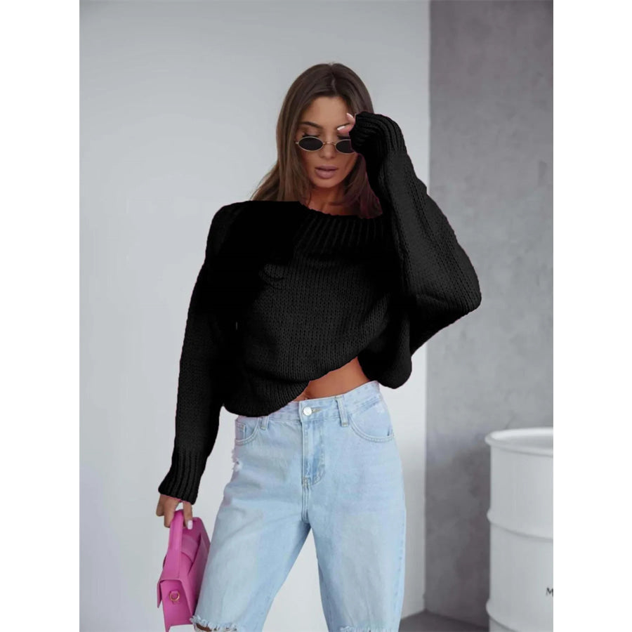 8a30cf783cf94b16bd3dc9f37f5c0056-Max-Origin