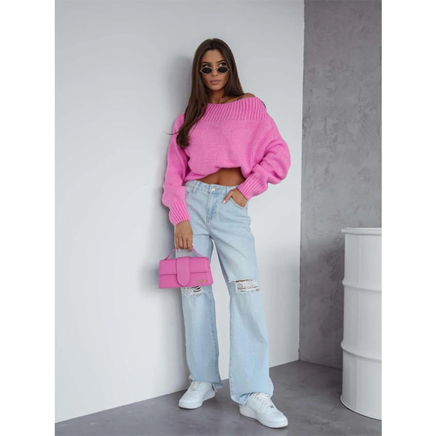 8ad0278fe28c452b9f9b856c49dc60f2-Max-Origin